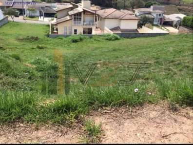 Lote/Terreno à venda, 525m² no Residencial Delle Stelle, Louveira
