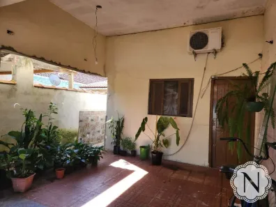 Casa com 2 Quartos à venda, 114m² no Nossa Senhora do Sion, Itanhaém
