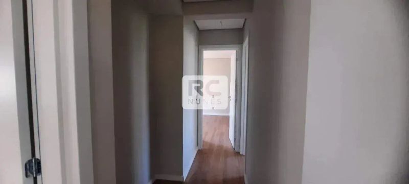 Foto 43