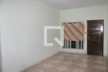 Casa com 2 Quartos à venda, 170m² no Camargos, Guarulhos
