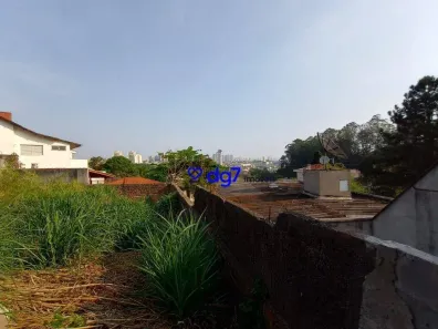 Lote/Terreno à venda, 270m² no Rolinópolis, São Paulo