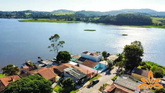 Lote/Terreno à venda, 500m² no Centro, Franco da Rocha
