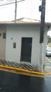Ponto Comercial para alugar, 18m² no Centro, Jacareí