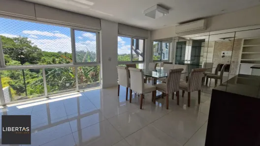 Casa de Condomínio com 5 Quartos à venda, 199m² no Lomba do Pinheiro, Porto Alegre