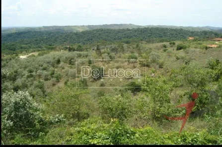 Lote/Terreno à venda, 73500m² no Sousas, Campinas
