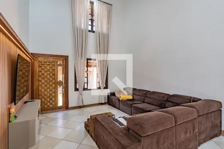 Casa com 3 Quartos à venda, 450m² no Vila Conde do Pinhal, São Paulo
