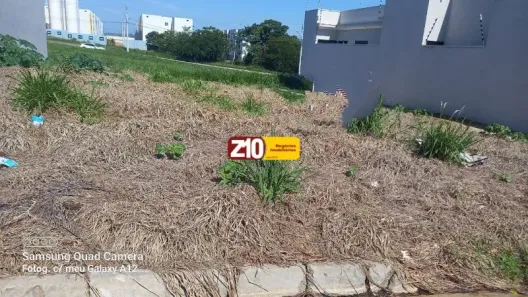 Lote/Terreno à venda, 150m² no Jardim Residencial Nova Veneza, Indaiatuba