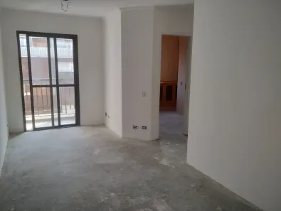 Apartamento com 2 Quartos à venda, 95m² no Itaim Bibi, São Paulo