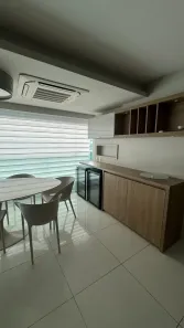 Apartamento com 3 Quartos à venda, 128m² no Barra, Salvador