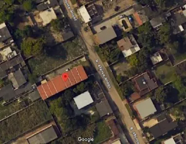 Casa com 2 Quartos à venda, 42m² no Bom Retiro, São Gonçalo
