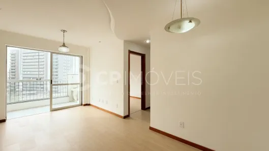 Apartamento com 3 Quartos à venda, 76m² no São Sebastião, Porto Alegre