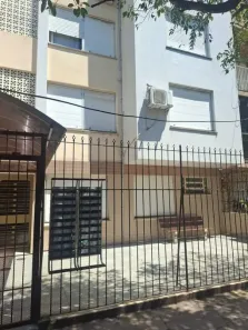 Apartamento com 1 Quarto à venda, 30m² no Santana, Porto Alegre