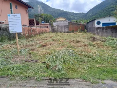 Casa com 1 Quarto à venda, 402m² no Verde Mar, Caraguatatuba