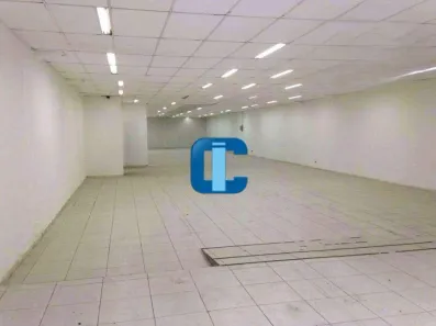 Ponto Comercial para alugar, 400m² no Lapa, São Paulo