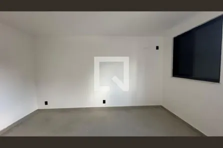 Kitnet com 1 Quarto à venda, 27m² no Funcionários, Belo Horizonte