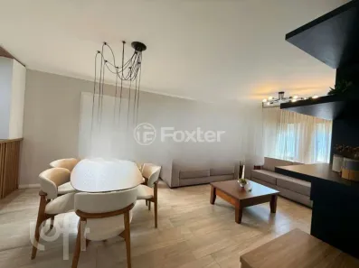 Casa com 3 Quartos à venda, 183m² no Estância Velha, Canoas