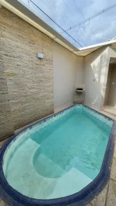 Casa com 3 Quartos à venda, 295m² no Jardim Noêmia, Franca