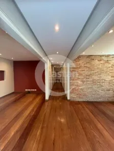 Casa com 3 Quartos à venda, 250m² no Jardim Avelino, São Paulo