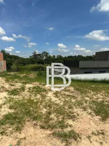 Lote/Terreno à venda, 570m² no Colinas de Indaiatuba, Indaiatuba