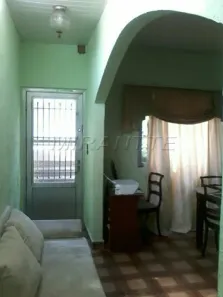 Casa com 3 Quartos à venda, 172m² no Jardim São Paulo(Zona Norte), São Paulo