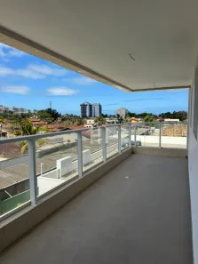 Apartamento com 2 Quartos à venda, 77m² no Centro, Bertioga