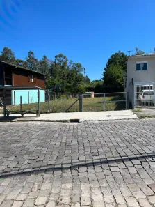 Lote/Terreno à venda, 680m² no Desvio Rizzo, Caxias do Sul