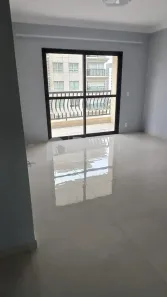 Apartamento com 3 Quartos à venda, 106m² no Tatuapé, São Paulo