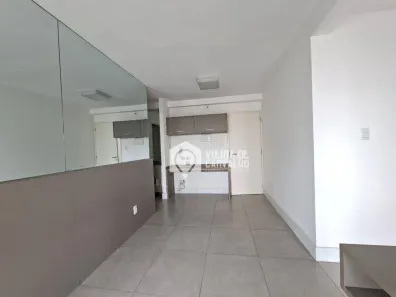 Apartamento com 1 Quarto à venda, 41m² no Vila Buarque, São Paulo