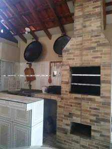 Casa com 3 Quartos à venda, 165m² no Conjunto Habitacional Ana Jacinta, Presidente Prudente