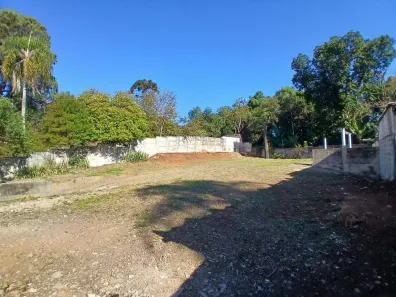 Lote/Terreno para alugar, 640m² no Vila Moraes, São Paulo