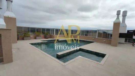 Apartamento com 3 Quartos à venda, 108m² no Campinas, São José