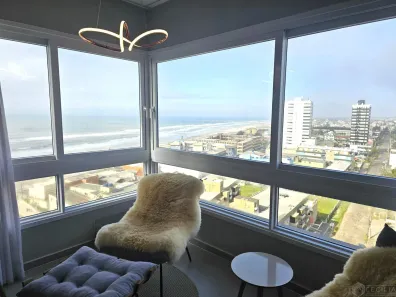 Apartamento com 3 Quartos à venda, 20m² no Tramandaí, Tramandaí