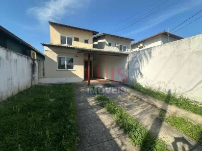 Casa com 3 Quartos à venda, 203m² no Serra Grande, Niterói