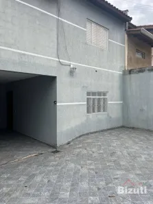Casa com 3 Quartos à venda, 212m² no Residencial Santo Antônio II, Itupeva