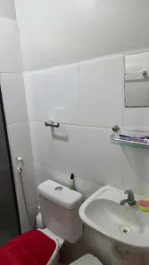 Apartamento com 2 Quartos à venda, 77m² no Novo Horizonte, Marituba