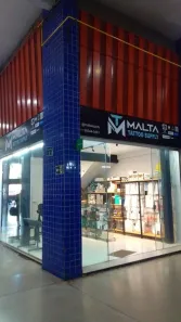 Ponto Comercial à venda, 25m² no Centro, Ribeirão Preto
