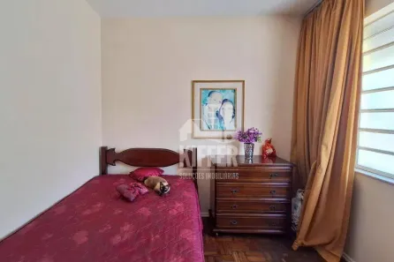 Casa com 3 Quartos à venda, 110m² no Venda da Cruz, Niterói