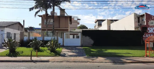 Casa com 3 Quartos à venda, 180m² no Centro, Sapucaia do Sul