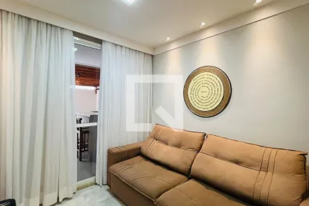Apartamento com 3 Quartos à venda, 113m² no Taquaral, Campinas