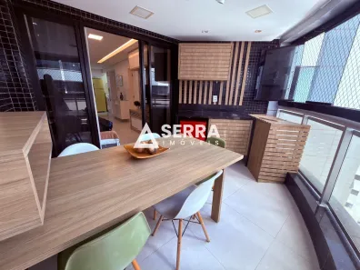 Apartamento com 1 Quarto à venda, 51m² no Caminho das Árvores, Salvador