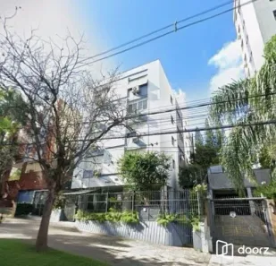 Apartamento com 3 Quartos à venda, 121m² no Petrópolis, Porto Alegre