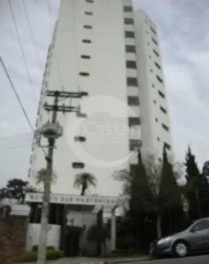 Apartamento com 4 Quartos à venda, 140m² no Jardim Avelino, São Paulo