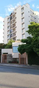 Apartamento com 3 Quartos para alugar, 73m² no Jardim Simus, Sorocaba