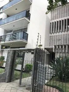 Apartamento com 3 Quartos à venda, 121m² no Exposição, Caxias do Sul