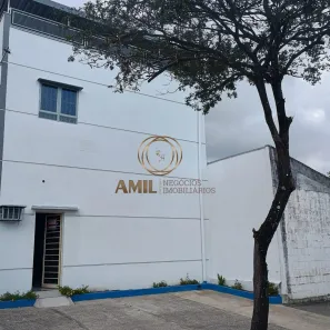 Ponto Comercial para alugar, 300m² no Cidade Vista Verde, São José dos Campos