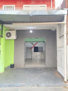 Ponto Comercial para alugar, 18m² no Eldorado, São José do Rio Preto