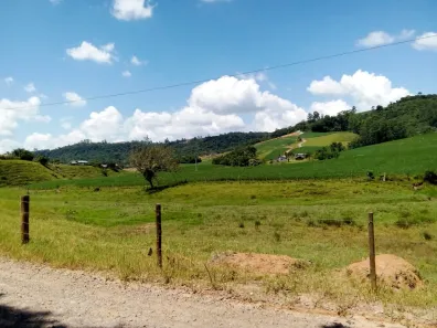 Lote/Terreno à venda, 31000m² no , Agronômica