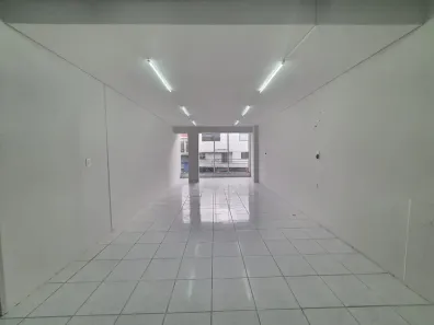 Ponto Comercial para alugar, 250m² no Parque São Lucas, São Paulo