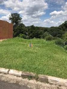 Lote/Terreno à venda, 902m² no Outeiro do São Fernando, Barueri