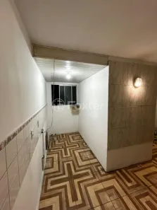 Apartamento com 2 Quartos à venda, 42m² no Rubem Berta, Porto Alegre